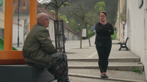 Cépa je nemocný – Ano, šéfe! 2026