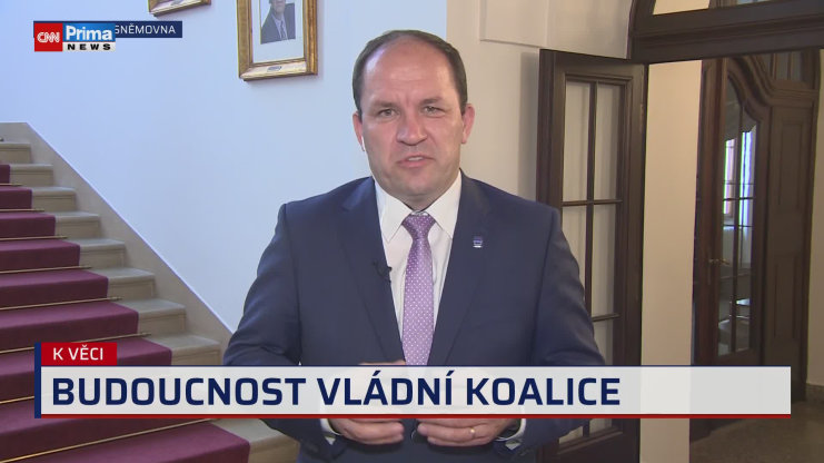 Náhled videa
