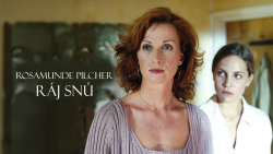 Rosamunde Pilcher: Ráj snů