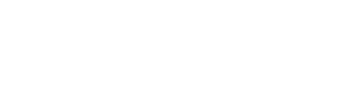 Rosamunde Pilcher: Ráj snů