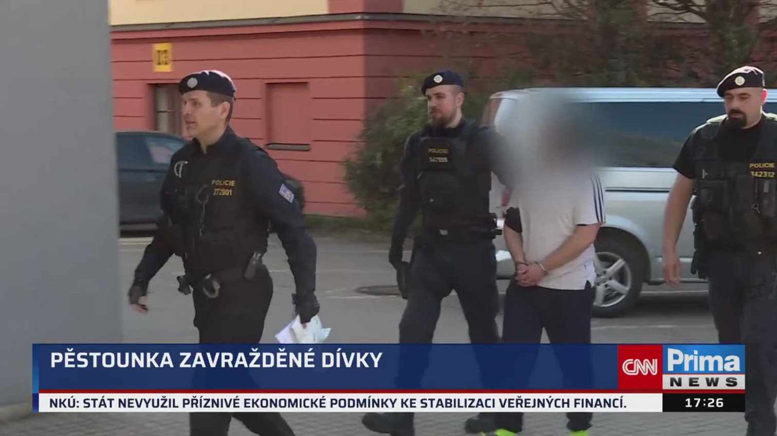 Náhled videa
