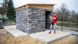 Libovky Pepy Libického