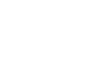 Útěk z knihovny pana Lemoncella