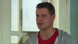 Svatby v Benátkách