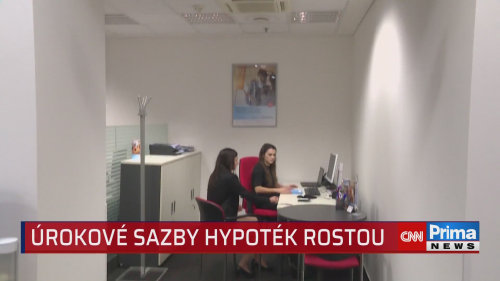 ZPRÁVY, 9.4. v 14:00