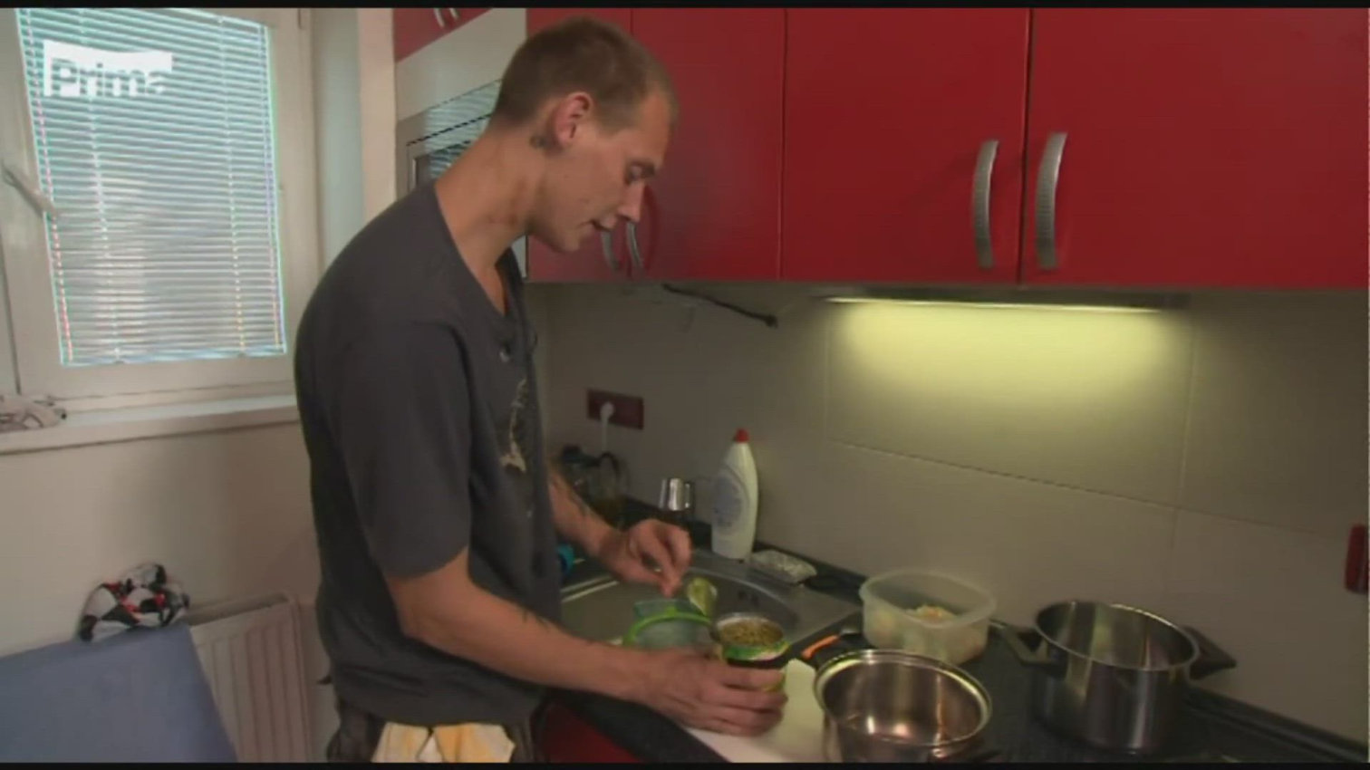 Náhled videa