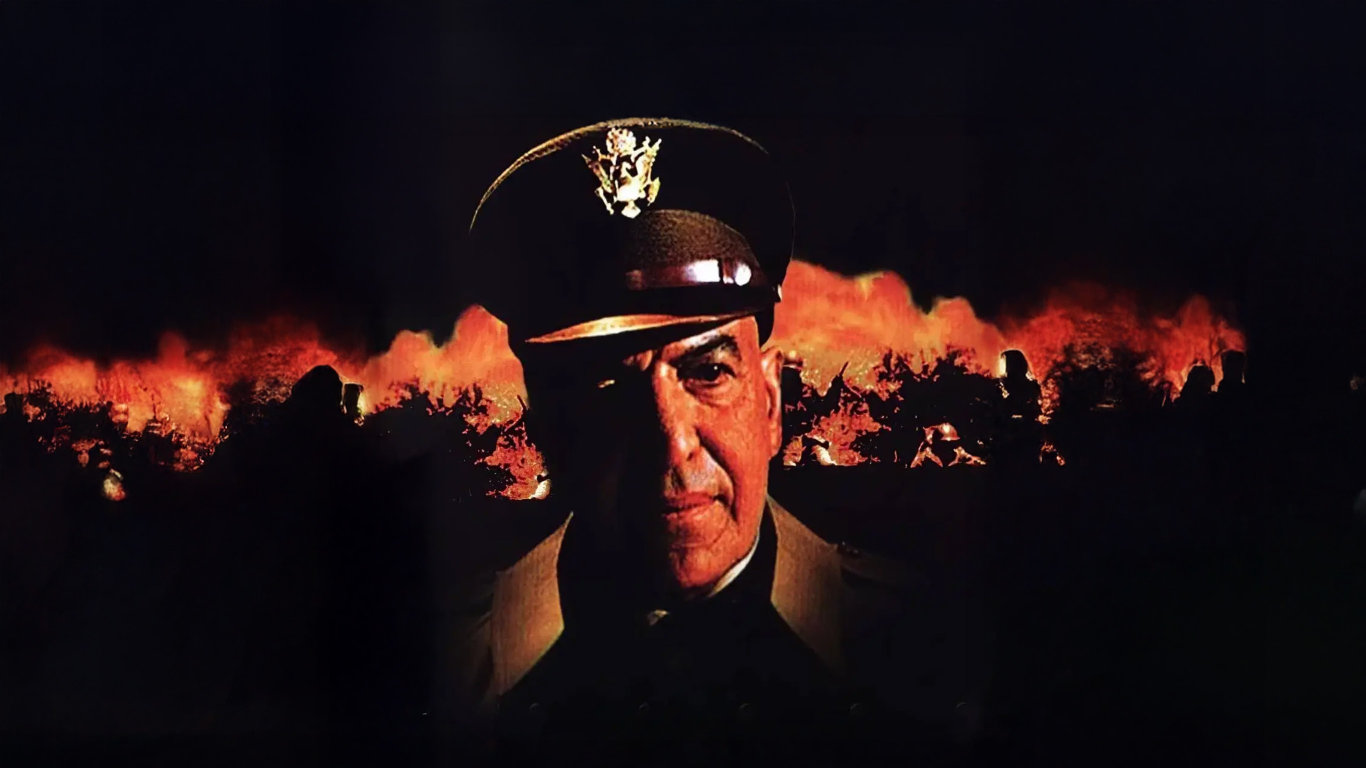 Tucet špinavců - Smrtící mise