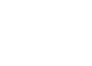Tucet špinavců - Smrtící mise