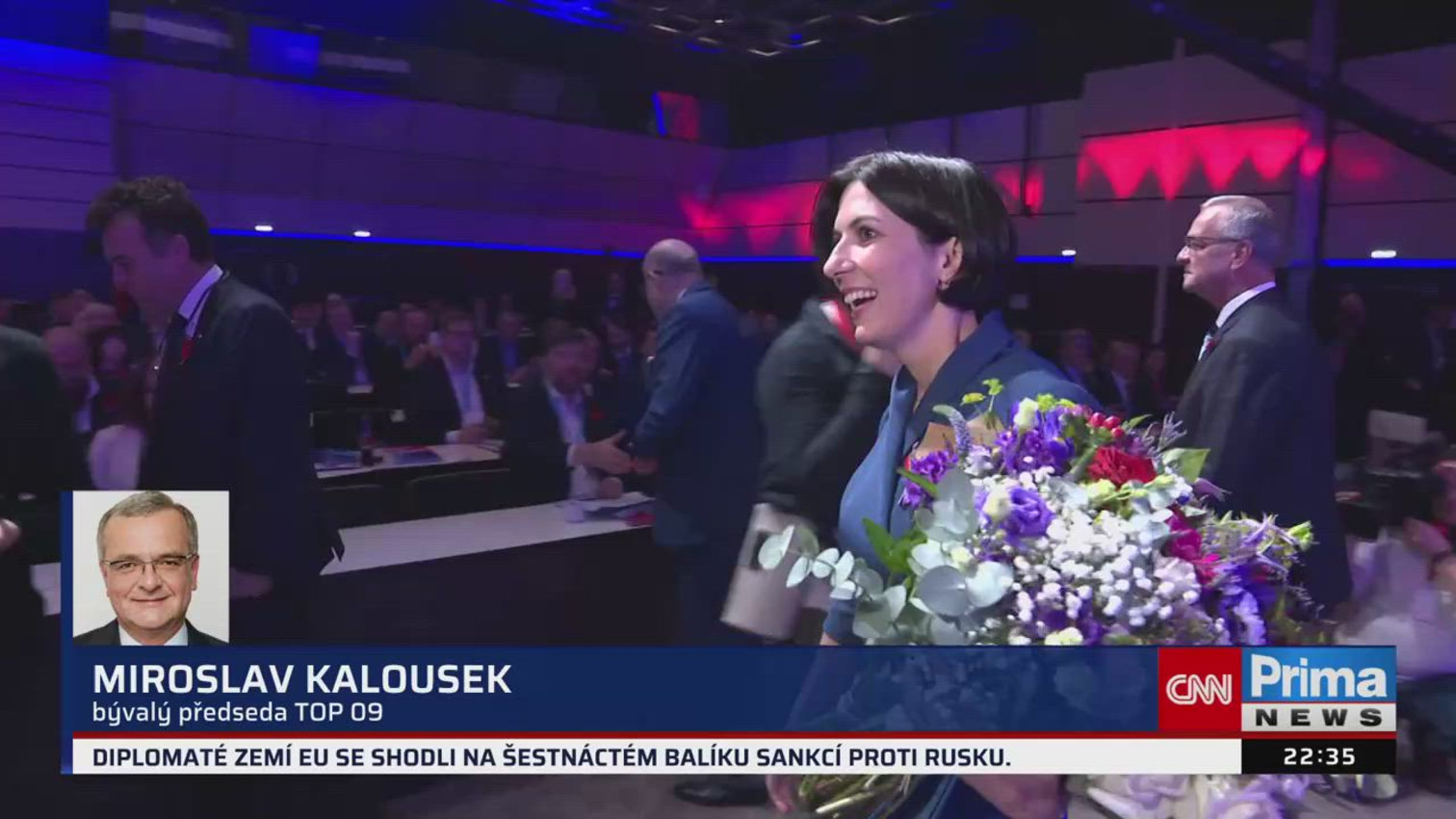 Náhled videa