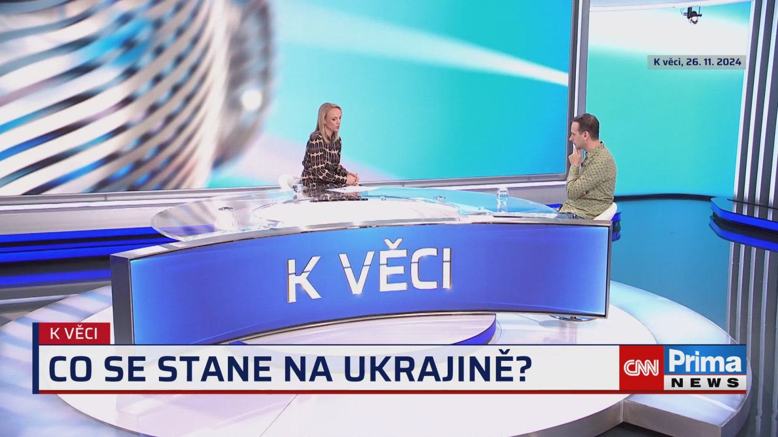 Náhled videa