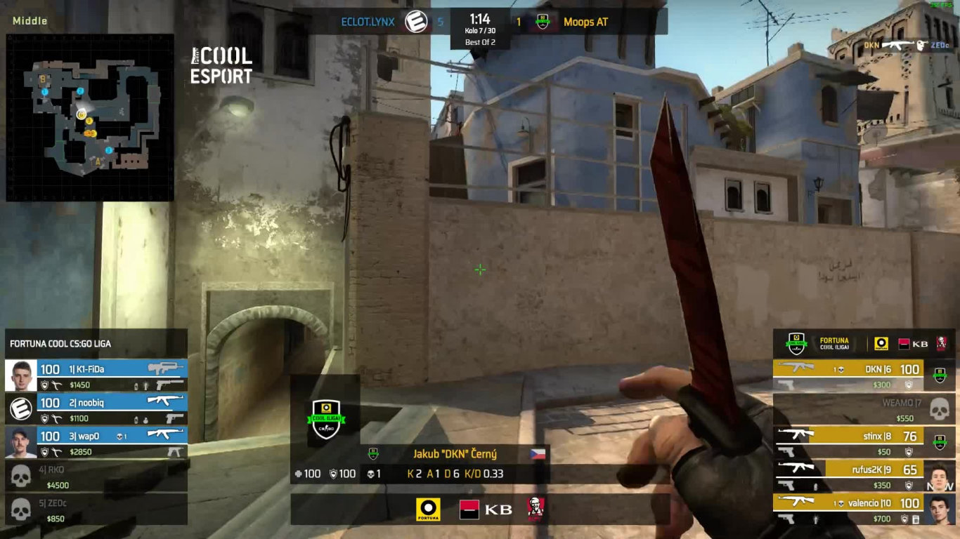 6. kolo - ECLOT.LYNX vs. Moops Academy.mp4