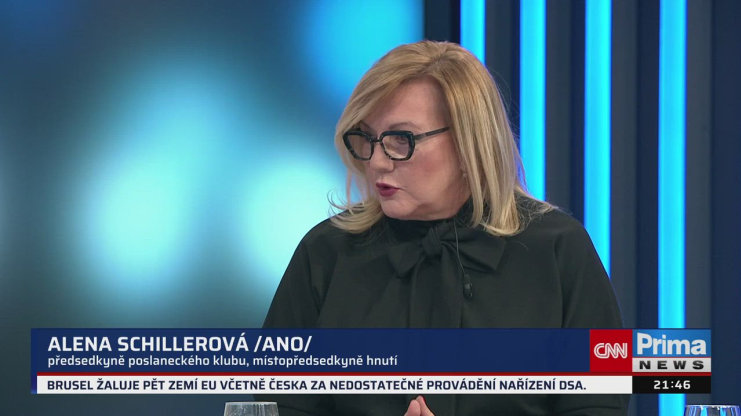 Náhled videa