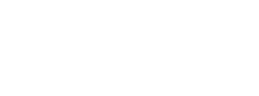 Lov: Ze zákulisí