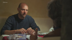 Hausbot Petra Horkého