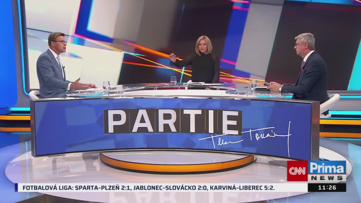 Náhled videa