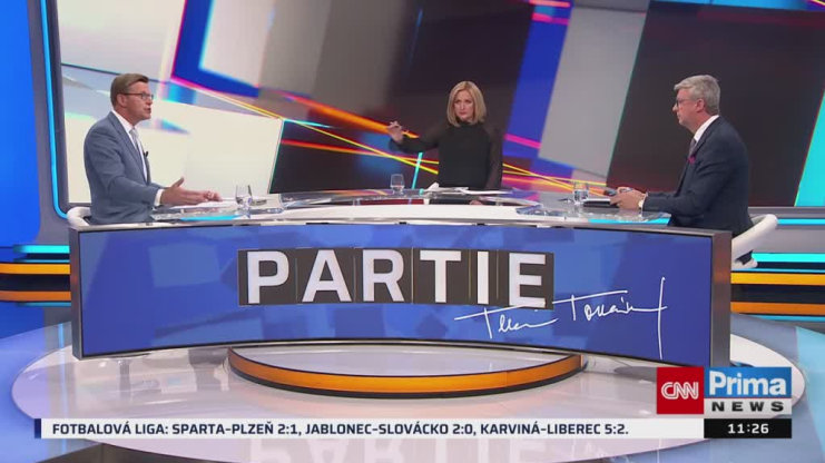 Náhled videa