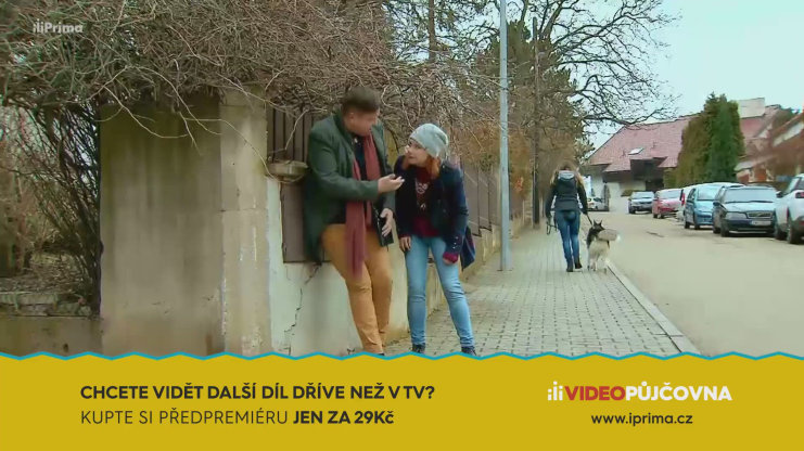Náhled videa