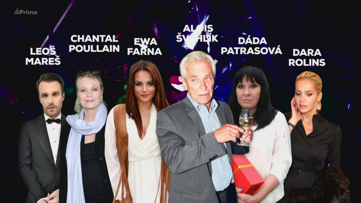 Náhled videa