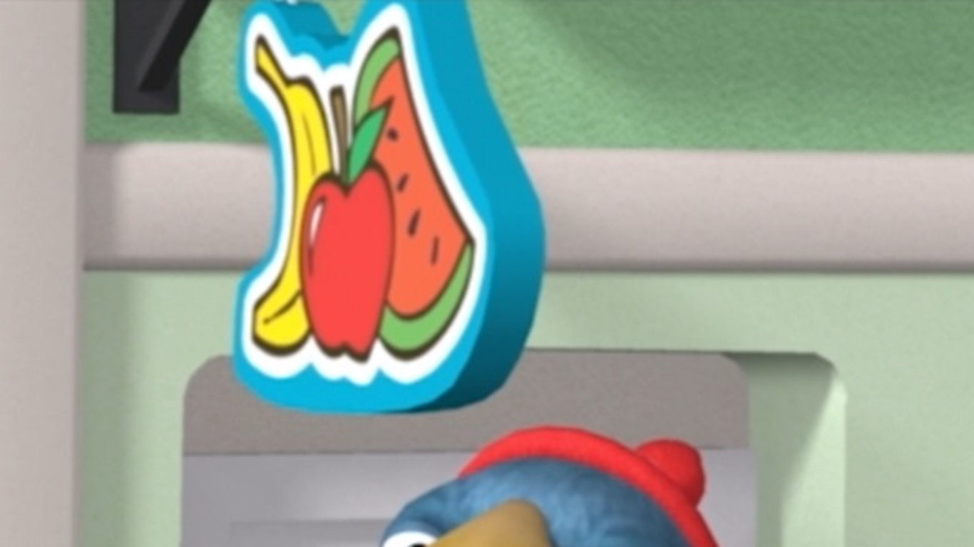 Pohromákův nešťastný den