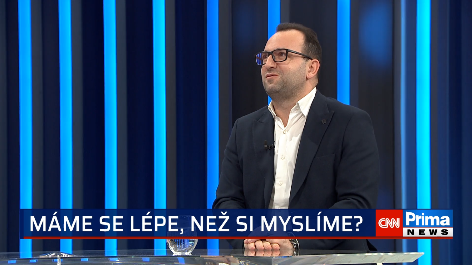 Náhled videa