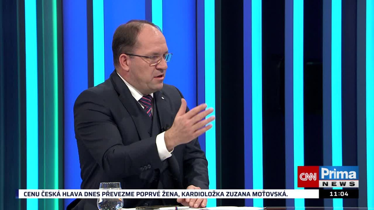 Náhled videa