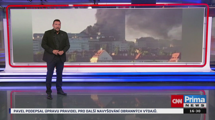 Náhled videa