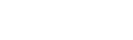 Max Verstappen: Lev na trati 3