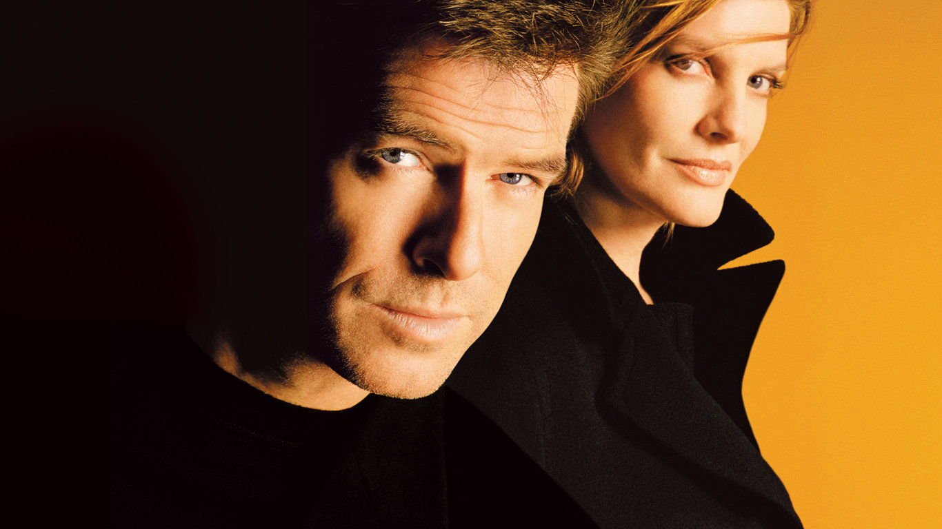 Aféra Thomase Crowna