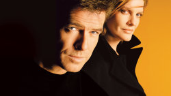 Aféra Thomase Crowna