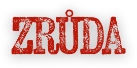 Zrůda