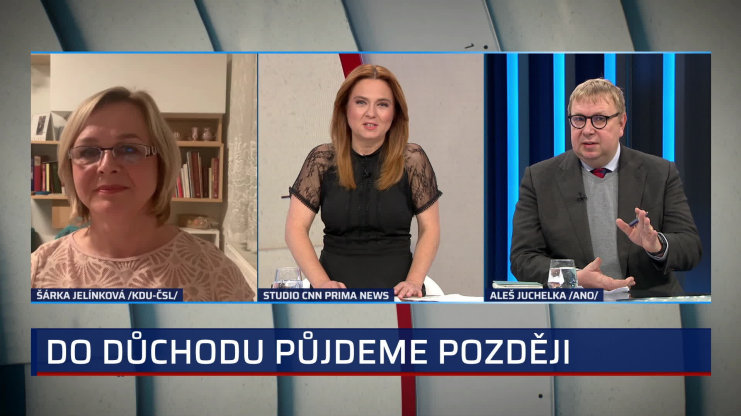 Náhled videa