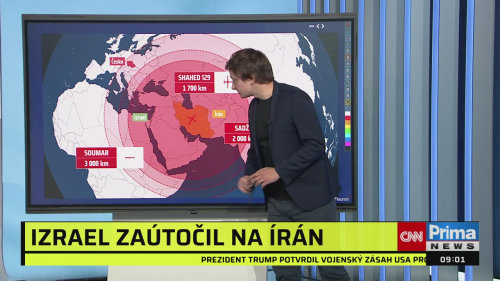 ZPRÁVY, 28.2. v 09:00