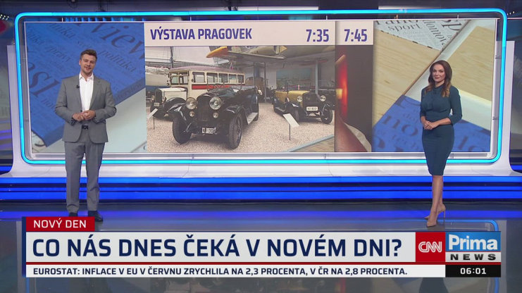 Náhled videa