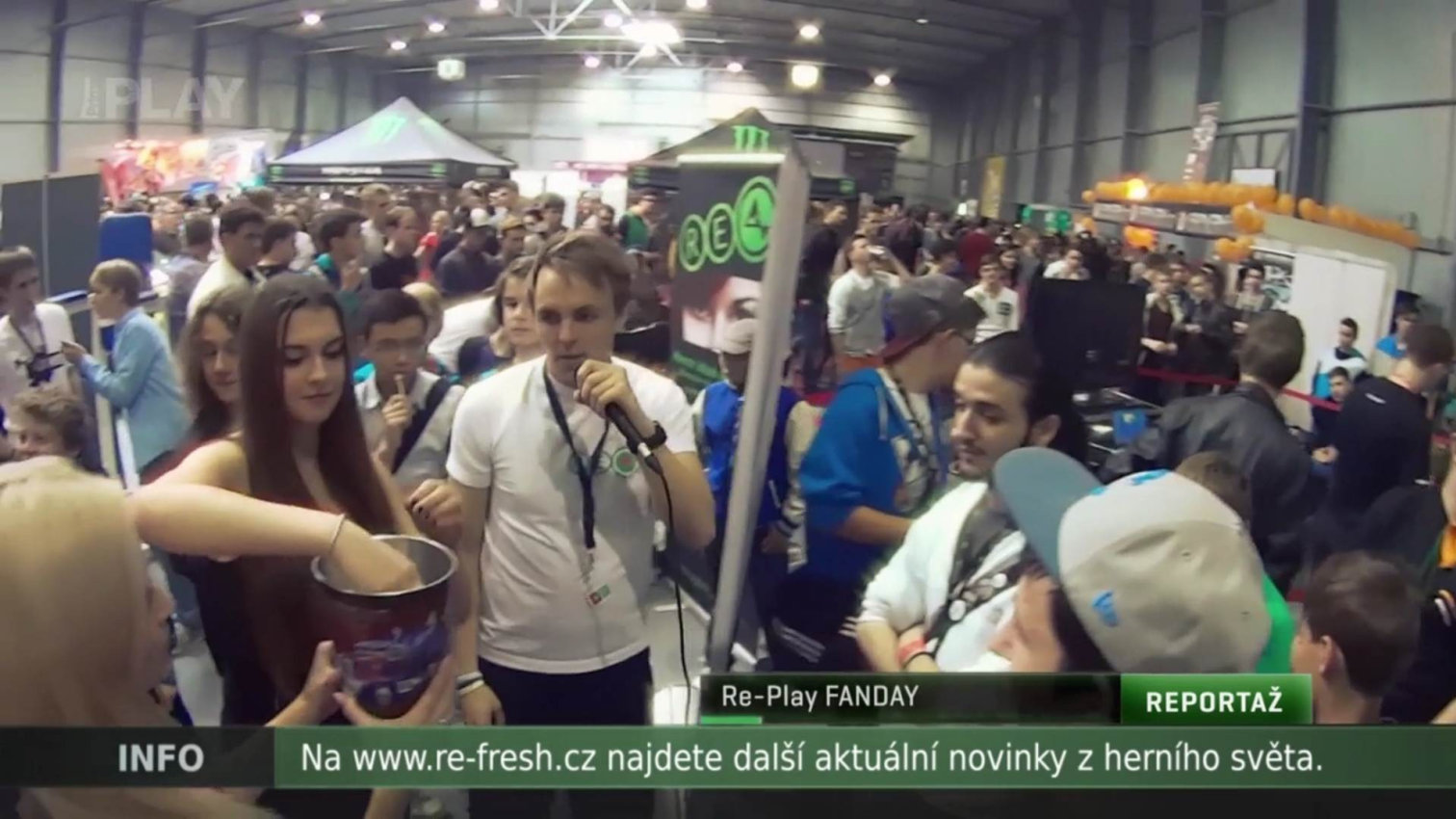 Náhled videa