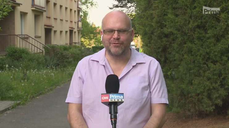 Náhled videa