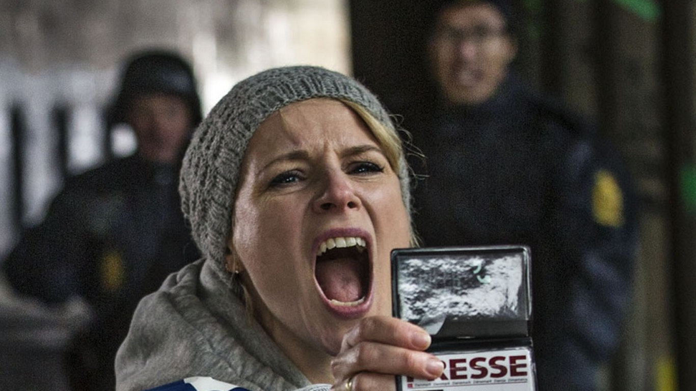 Cíle a postředky - část 1.