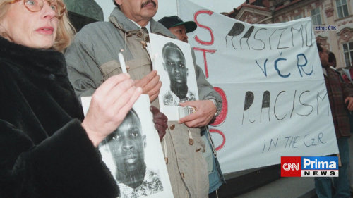 Hlasy zločinu - 15.11. v 15:30