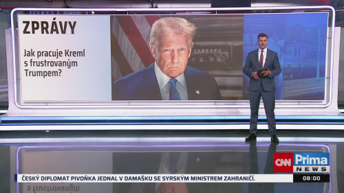 ZPRÁVY - 12.7. v 08:00