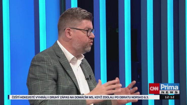 Náhled videa