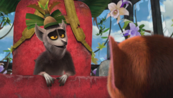 Sláva králi Jelimánovi