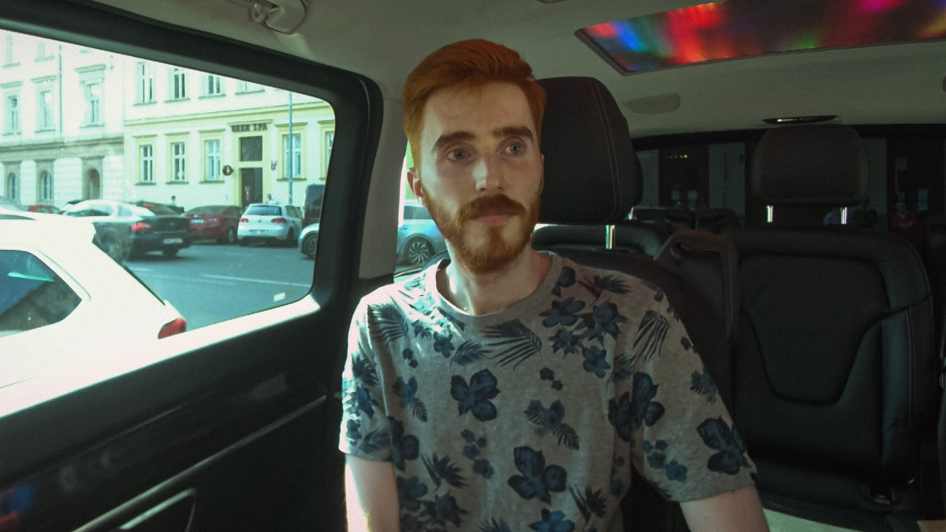 Cool taxi S1 (19)
