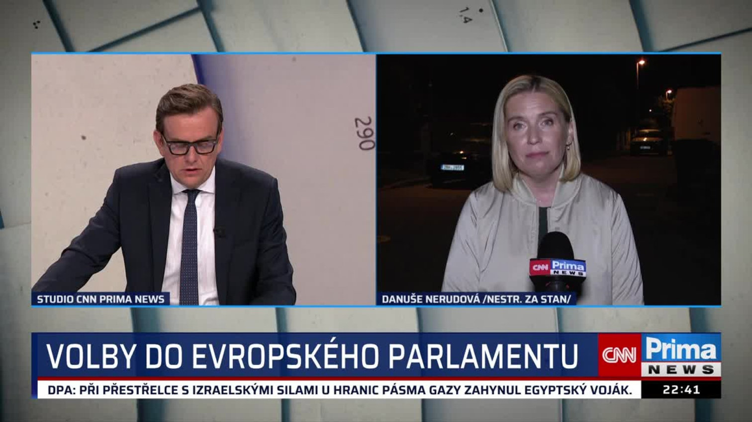 Náhled videa
