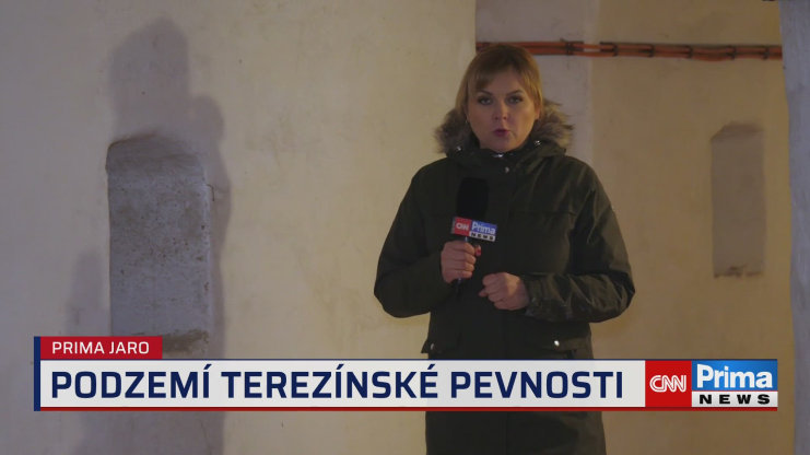 Náhled videa