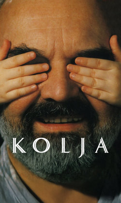 Kolja