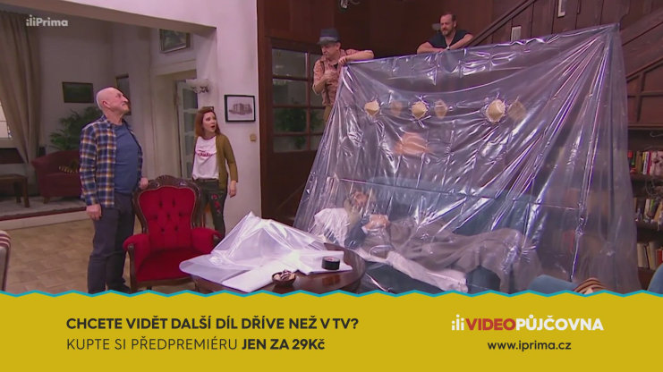 Náhled videa