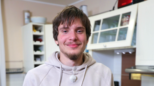 Prostřeno! S30 (63)