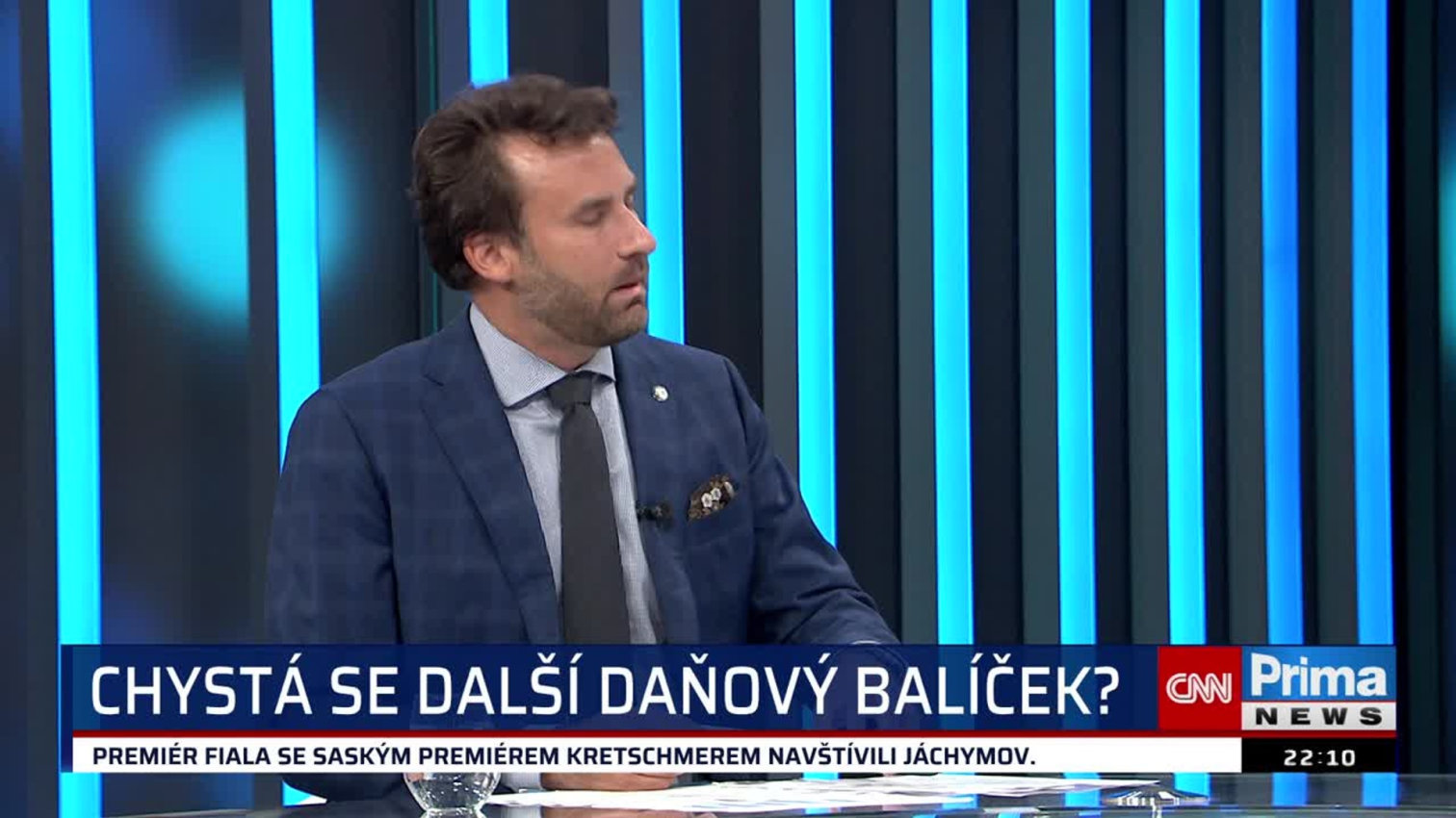 Náhled videa