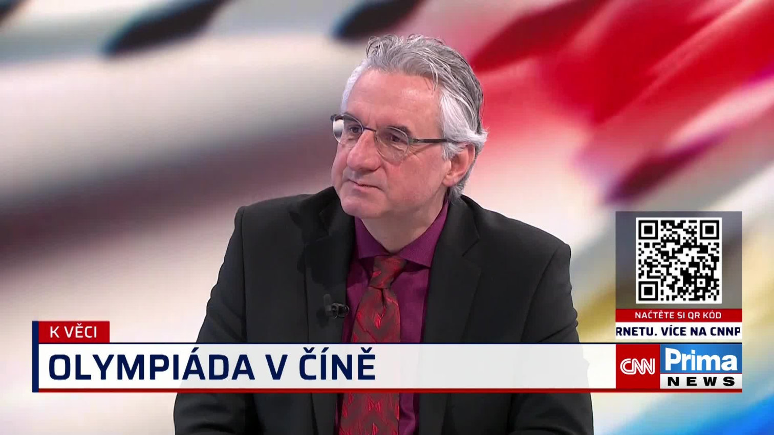 Náhled videa