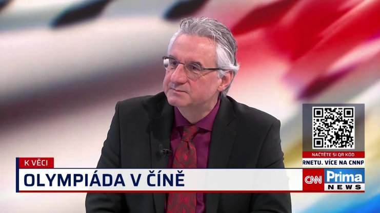 Náhled videa