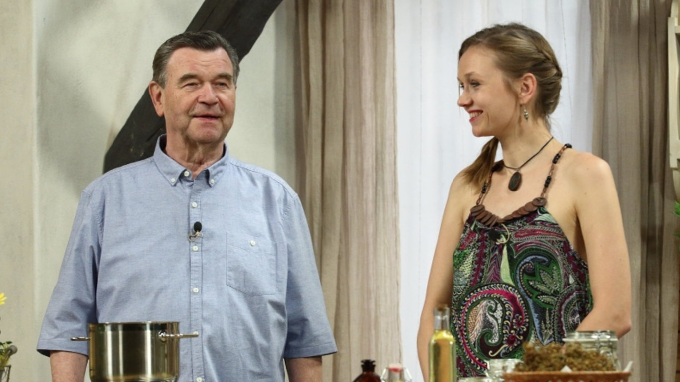 Receptář prima nápadů 2018 (14)